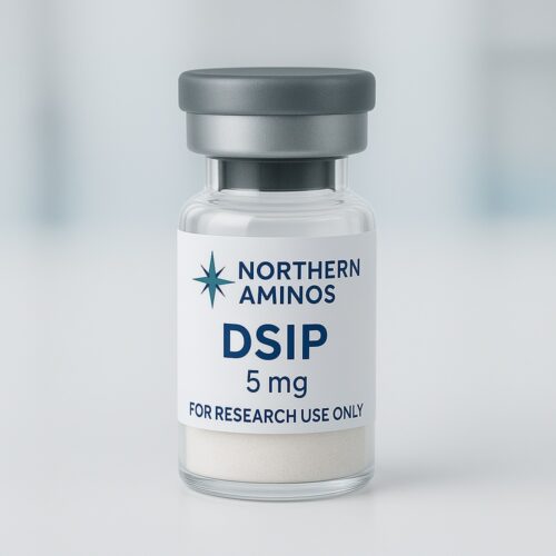 DSIP (5mg)