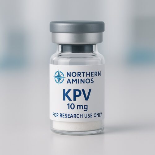 KPV (10mg)