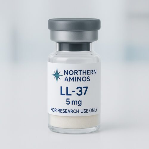 LL-37 (5mg)