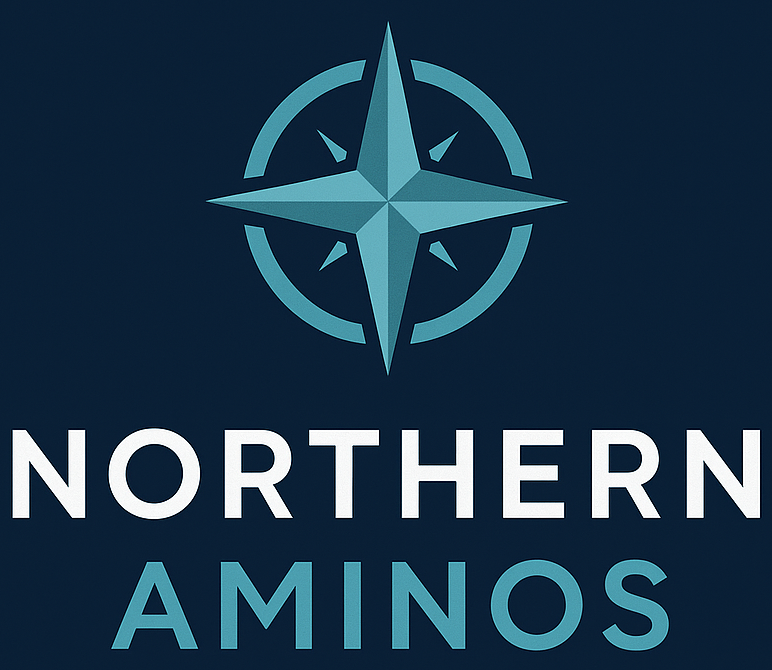 northernaminos.io