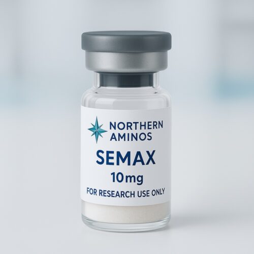 Semax (10mg)
