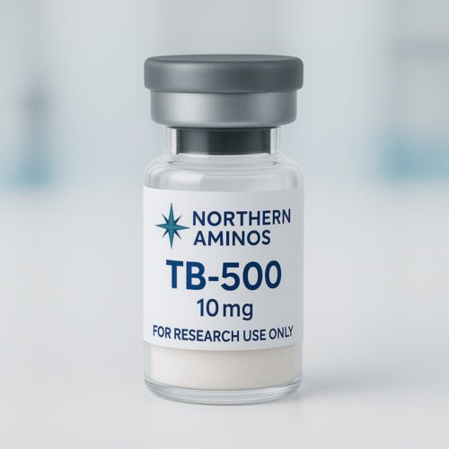 TB-500 (10mg)