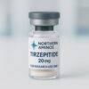 Trizepitide