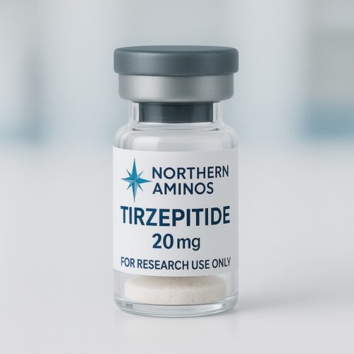 Trizepitide