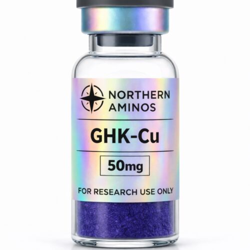 GHK-cu