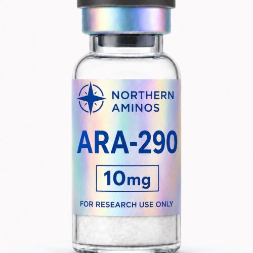 ARA-290