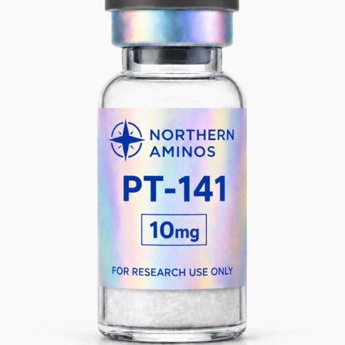PT-141